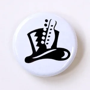 Top Hat