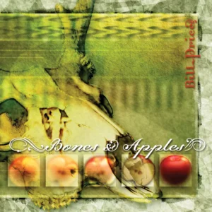 Bones & Apples