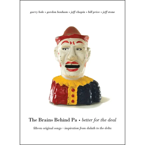 Postcard Set - Image 5