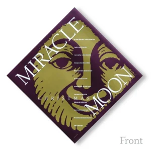 Miracle Moon