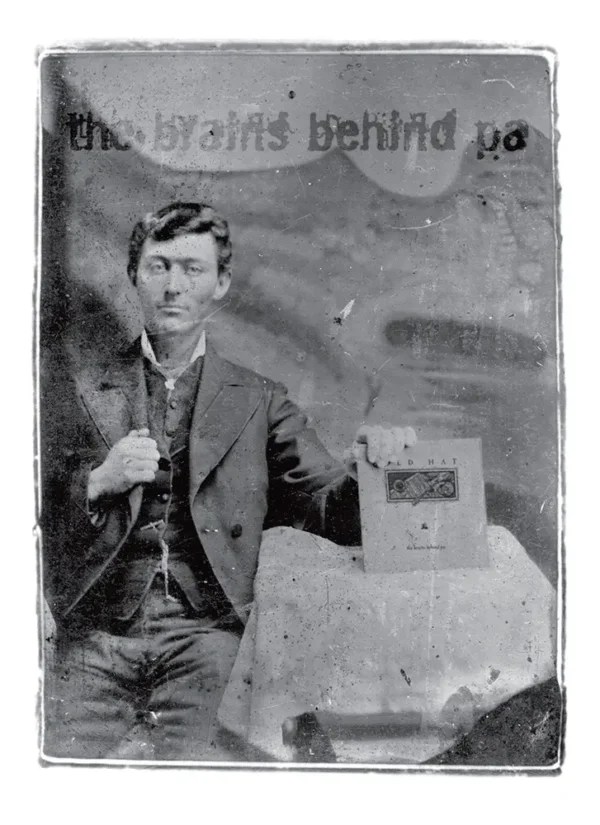 Postcard Set - Image 8