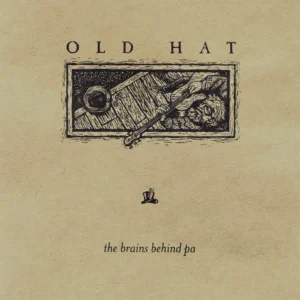 Old Hat