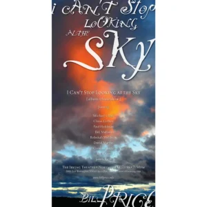 Sky Album Release