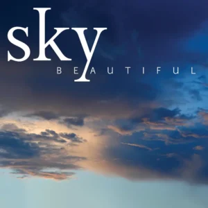 Sky Beautiful