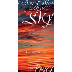 Eiteljorg Sky Micro Show
