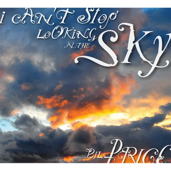Sky Set - Image 2
