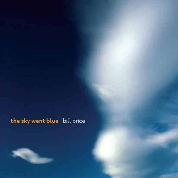 Sky Set - Image 7