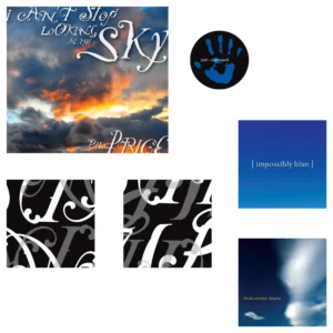 Sky Set