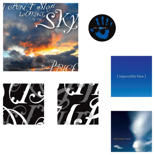 Sky Set