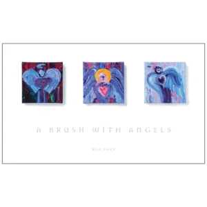 A Brush with Angels