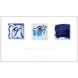 Angel Blues
