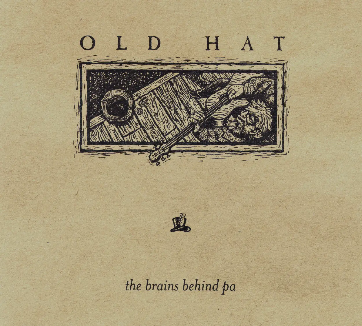 Old Hat